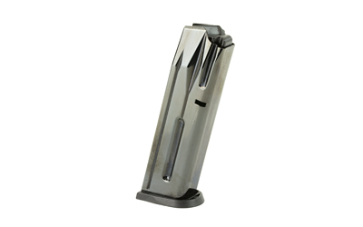 MGBR4PX910_2.jpg MAG BERETTA PX4 STORM 9MM 10RD