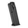 MGBR4PX917_1.jpg MAG BERETTA PX4 STORM 9MM 17RD