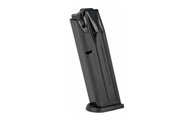 MGBR4PX917_1.jpg MAG BERETTA PX4 STORM 9MM 17RD