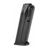 MGBR4PX917_2.jpg MAG BERETTA PX4 STORM 9MM 17RD