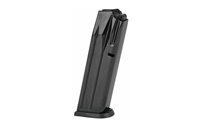 MGBR4PX917_2.jpg MAG BERETTA PX4 STORM 9MM 17RD