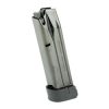MGBR4PX920_1.jpg MAG BERETTA PX4 STORM 9MM 20RD