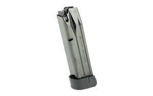 MGBR4PX920_1.jpg MAG BERETTA PX4 STORM 9MM 20RD