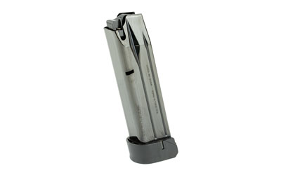 MGBR4PX920_1.jpg MAG BERETTA PX4 STORM 9MM 20RD