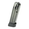 MGBR4PX920_2.jpg MAG BERETTA PX4 STORM 9MM 20RD