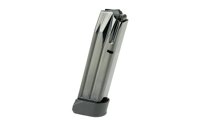 MGBR4PX920_2.jpg MAG BERETTA PX4 STORM 9MM 20RD