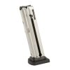 MGBR519-6_1.jpg MAG BERETTA M9/M9A1 22LR 15RD