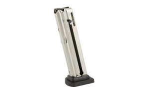 MGBR519-6_1.jpg MAG BERETTA M9/M9A1 22LR 15RD