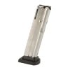 MGBR519-6_2.jpg MAG BERETTA M9/M9A1 22LR 15RD