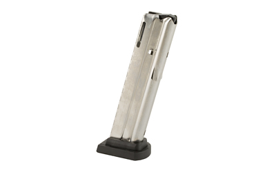 MGBR519-6_2.jpg MAG BERETTA M9/M9A1 22LR 15RD