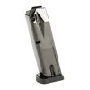 MGBR904P12_1.jpg MAG BERETTA 96/90-TWO 40SW BL 12RD