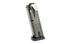 MGBR904P12_1.jpg MAG BERETTA 96/90-TWO 40SW BL 12RD