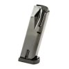MGBR904P12_2.jpg MAG BERETTA 96/90-TWO 40SW BL 12RD