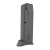 MGBRJ80400_1.jpg MAG BERETTA 92FS CMP 9MM 13RD