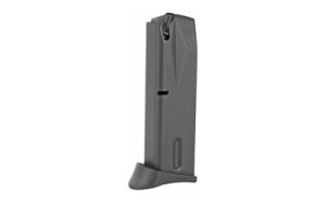 MGBRJ80400_1.jpg MAG BERETTA 92FS CMP 9MM 13RD