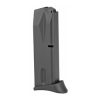 MGBRJ80400_2.jpg MAG BERETTA 92FS CMP 9MM 13RD