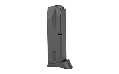 MGBRJ80400_2.jpg MAG BERETTA 92FS CMP 9MM 13RD