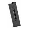MGBRJM21_1.jpg MAG BERETTA 21 22LR BLUE 7RD