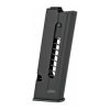 MGBRJM21_2.jpg MAG BERETTA 21 22LR BLUE 7RD