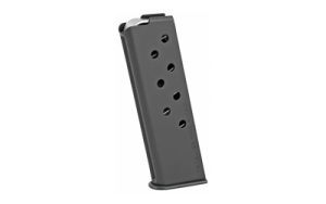 MGBRJM25_1.jpg MAG BERETTA 21 25ACP BLUE 8RD