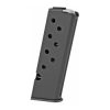 MGBRJM25_2.jpg MAG BERETTA 21 25ACP BLUE 8RD