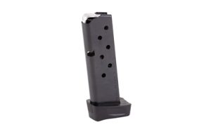 MGBRJM30X8_1.jpg MAG BERETTA 30X TOMCAT 32ACP 8RD BLK