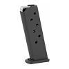 MGBRJM32_1.jpg MAG BERETTA 32ACP BL 320100-500 7RD
