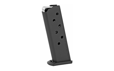 MGBRJM32_1.jpg MAG BERETTA 32ACP BL 320100-500 7RD