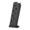 MGBRJM32_2.jpg MAG BERETTA 32ACP BL 320100-500 7RD