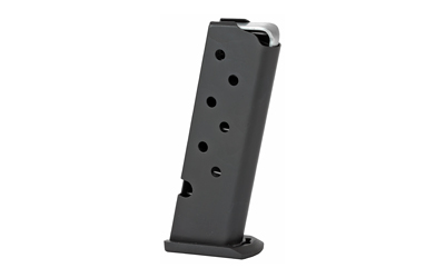 MGBRJM32_2.jpg MAG BERETTA 32ACP BL 320100-500 7RD