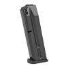 MGBRJM92F_1.jpg MAG BERETTA 92FS BLUED 9MM 10RD