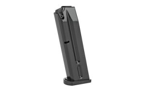 MGBRJM92F_1.jpg MAG BERETTA 92FS BLUED 9MM 10RD