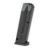 MGBRJM92F_2.jpg MAG BERETTA 92FS BLUED 9MM 10RD
