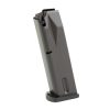 MGBRJM92HCB_1.jpg MAG BERETTA 92FS BLUED 9MM 15RD