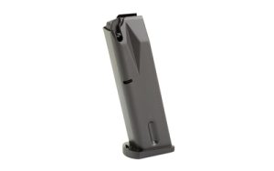 MGBRJM92HCB_1.jpg MAG BERETTA 92FS BLUED 9MM 15RD