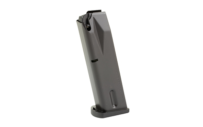 MGBRJM92HCB_1.jpg MAG BERETTA 92FS BLUED 9MM 15RD