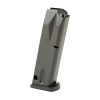 MGBRJM92HCB_2.jpg MAG BERETTA 92FS BLUED 9MM 15RD