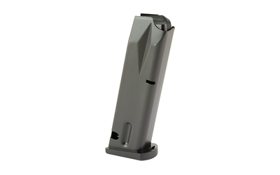 MGBRJM92HCB_2.jpg MAG BERETTA 92FS BLUED 9MM 15RD