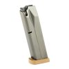 MGBRJMM9A317_1.jpg MAG BERETTA M9A3 SAND 9MM 17RD