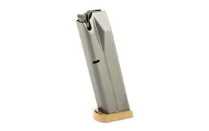 MGBRJMM9A317_1.jpg MAG BERETTA M9A3 SAND 9MM 17RD