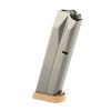 MGBRJMM9A317_2.jpg MAG BERETTA M9A3 SAND 9MM 17RD