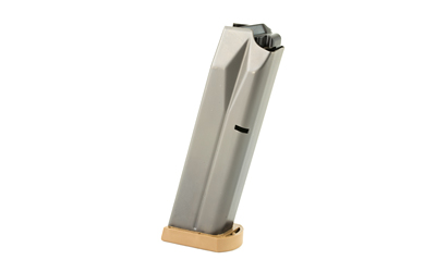 MGBRJMM9A317_2.jpg MAG BERETTA M9A3 SAND 9MM 17RD