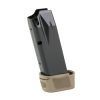MGCAMA2276D_1.jpg MAG CENT ARMS MC9 15RD GRP EXT FDE