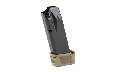 MGCAMA2276D_1.jpg MAG CENT ARMS MC9 15RD GRP EXT FDE
