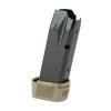 MGCAMA2276D_2.jpg MAG CENT ARMS MC9 15RD GRP EXT FDE