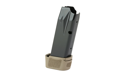 MGCAMA2276D_2.jpg MAG CENT ARMS MC9 15RD GRP EXT FDE