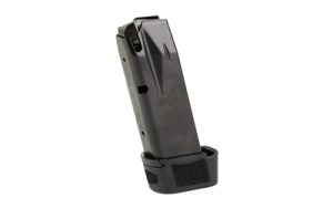 MGCAMA2276_1.jpg MAG CENT ARMS MC9 15RD FL GRP EXT BK