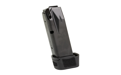 MGCAMA2276_1.jpg MAG CENT ARMS MC9 15RD FL GRP EXT BK