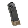 MGCAMA2278D_1.jpg MAG CENT ARMS MC9 15RD GRP EXT FDE