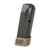 MGCAMA2278D_2.jpg MAG CENT ARMS MC9 15RD GRP EXT FDE